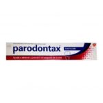 parodontax-sin-fluor-75-ml