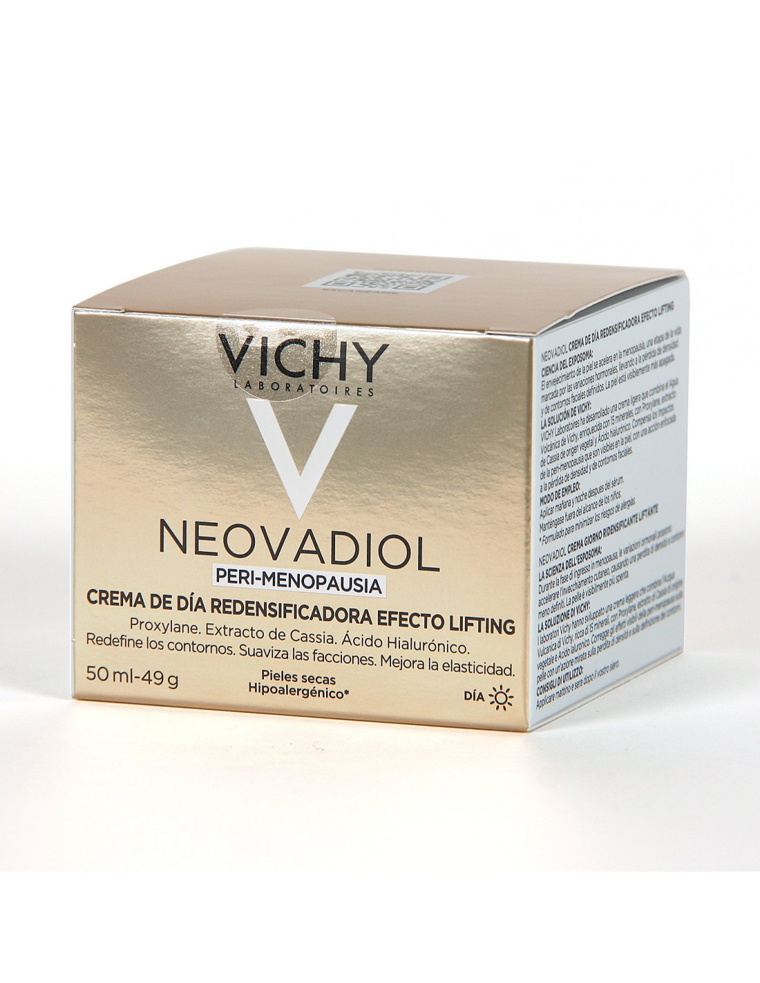 vichy-neovadiol-peri-menopausia-crema-dia-piel-seca–50-ml