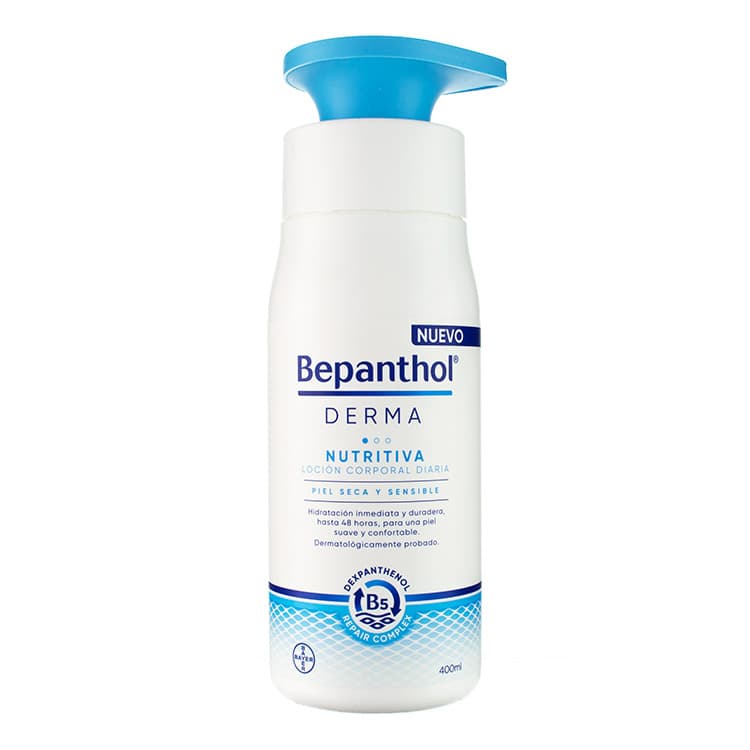 Bepanthol-Derma-Locion-Corporal-Diaria-Nutritiva-Dispensador-400-ml