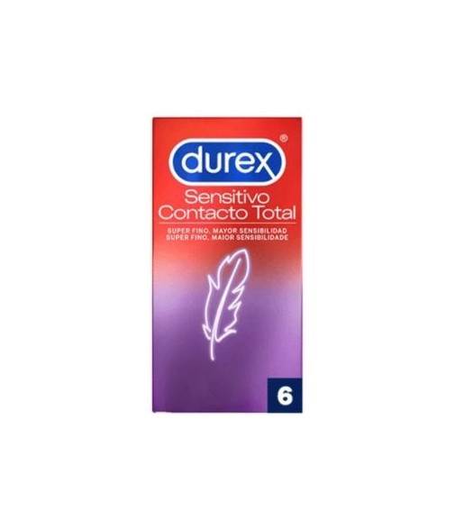 durex-preservativos-sensitivo-contacto-total-ultra-fino-6-unidades