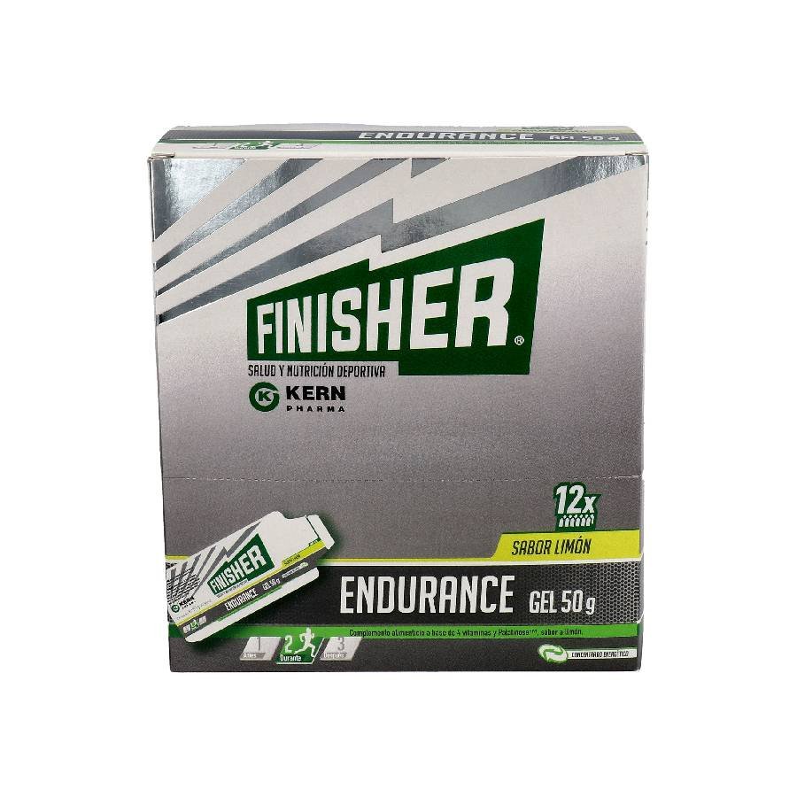 finisher-endurance-gel-50-g-12-sobres