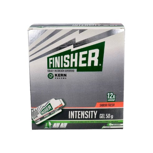 finisher-intensity-gel-50-g-12-sobres