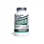 finisher-termogenico-120-capsulas