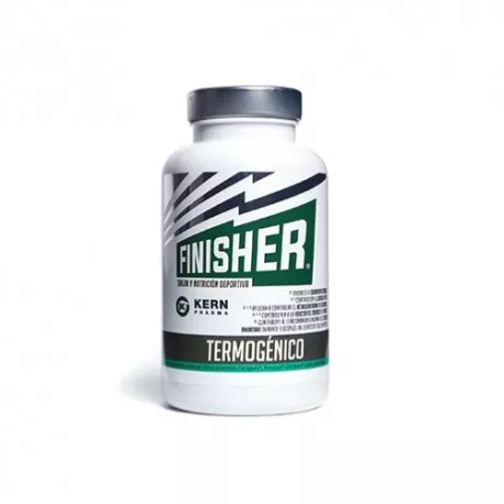 finisher-termogenico-120-capsulas
