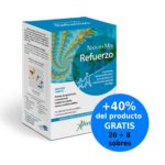 natura-mix-refuerzo-40-gratis-20-8-sobres
