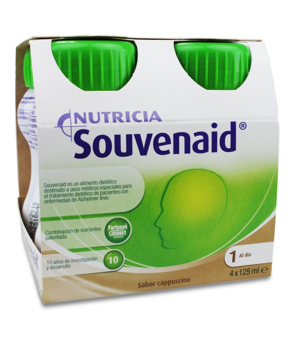 souvenaid-cappuccino-125-ml-x-4-botellas