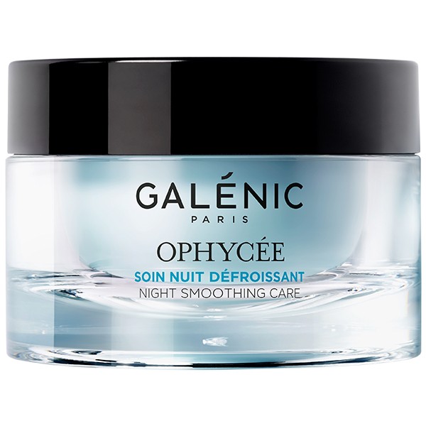 6003108-1-3282770074970-galenic-ophycee-soin-nuit-defroissant-50ml