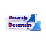 desensin-repair-pasta-dental-75-ml-20211221091141-g