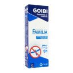goibi-repelente-insectos-familia-spray-100-ml-371997
