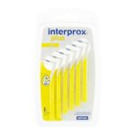 interprox-plus-mini-6-unidades-209858