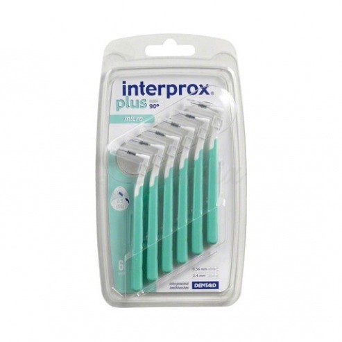 interprox-plus-verde-6