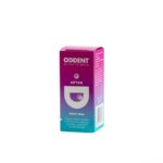 oddent-a-hialuronico-spray-gingival-20-ml