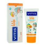 vitis-kids-gel-dentifrico-50-ml-184769