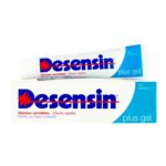 desensin-plus-gel-dentifrico-75-ml-209700