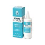 hylo-comod-colirio-lubricante-10-ml-con-acido-hialuronico