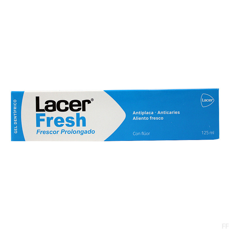 lacer-fresh-gel-dentifrico-125-ml